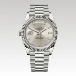 RLX Day-Date RLX0