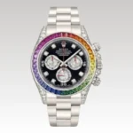 RLX Daytona Rainbow