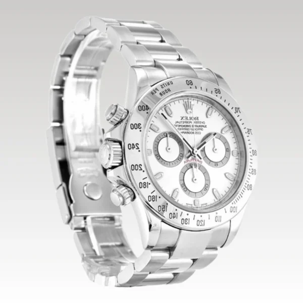 RLX Daytona RLX02q