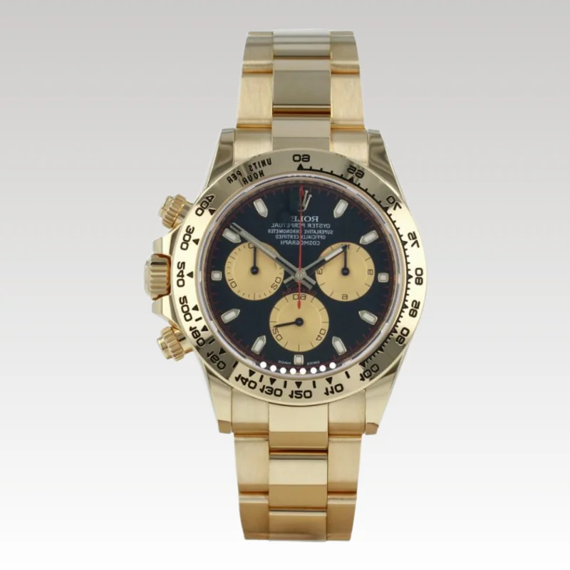 rolex-daytona-rlx027-processed-1751981110160.webp RLX – Daytona 1 - Image 1