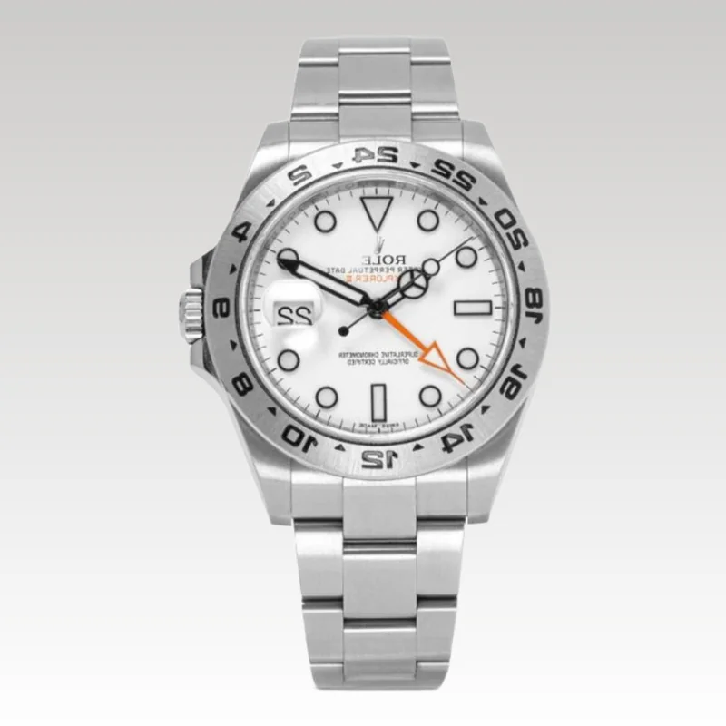 rolex-explorer-rlx045-processed-1751983442684.webp RLX Explorer RLX0 - Image 1
