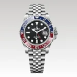 RLX GMT-Master II