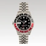 RLX GMT Master ll Coke Jubilee