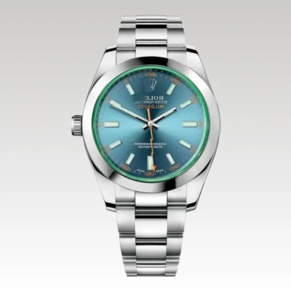 RLX Milgauss