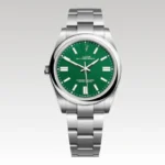 RLX Oyster Perpetual —