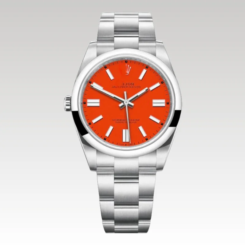 rolex-oyster-perpetual-rlx065-processed-1751985058374.webp RLX Oyster Perpetuall - Image 1