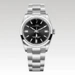 RLX Oyster Perpetual R