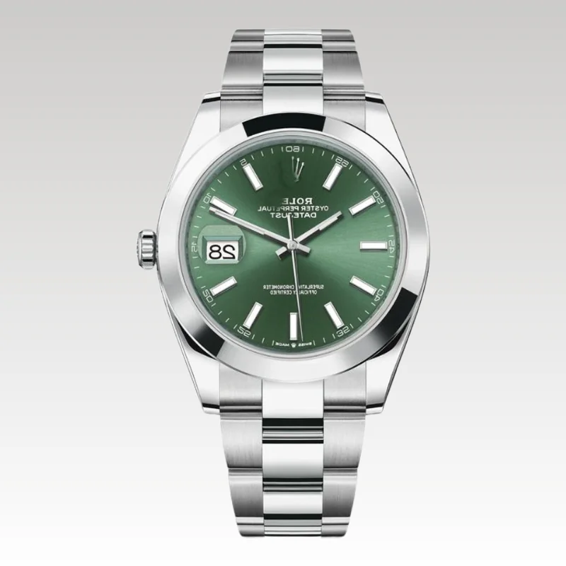 rolex-palm-rlx018-processed-1751980524844.webp RLX Palm RLX01z - Image 1