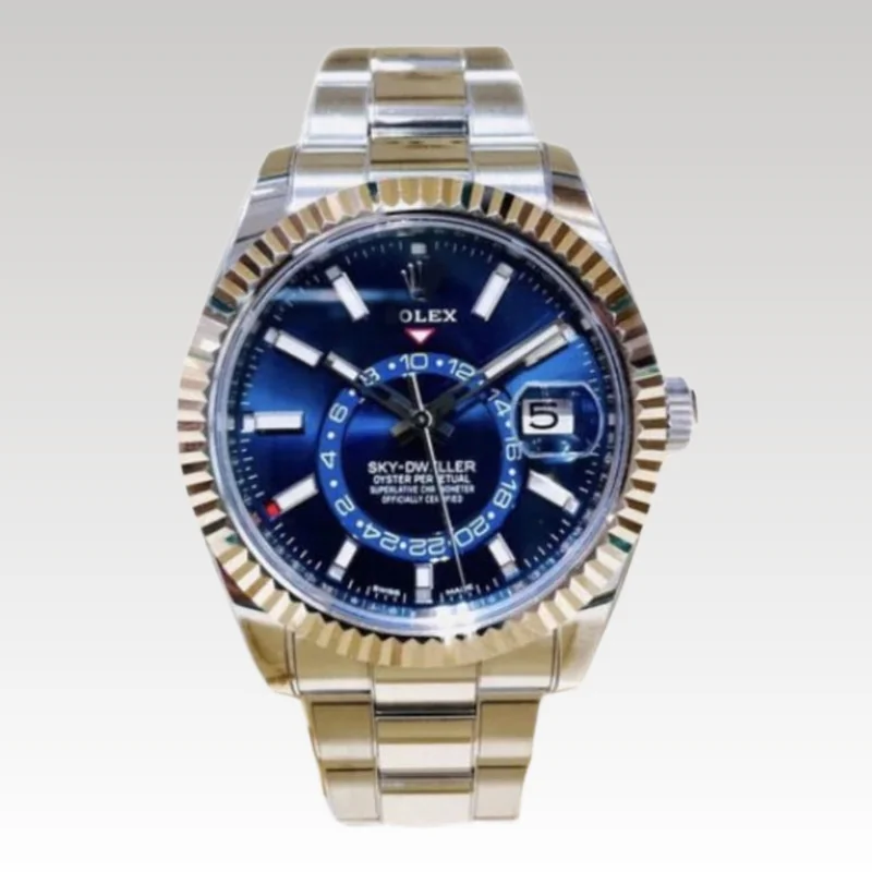 rolex-sky-dweller-rlx069-processed-1751987143768.webp RLX Sky Dweller - Image 1