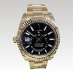 RLX Sky Dweller RLX