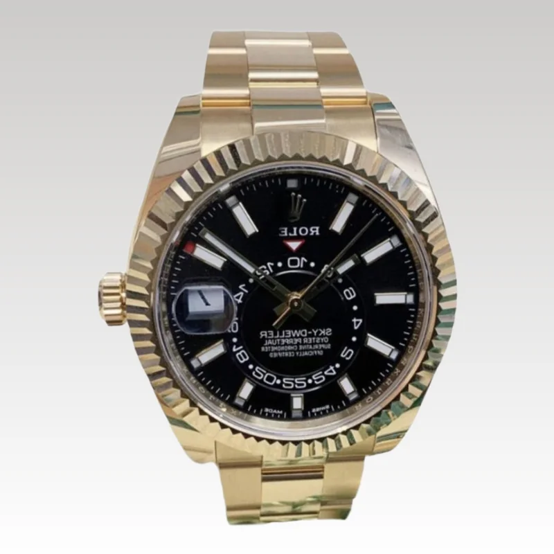 rolex-sky-dweller-rlx072-processed-1751987217617.webp RLX Sky Dweller RLX - Image 1