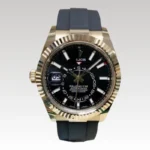 RLX Sky Dweller