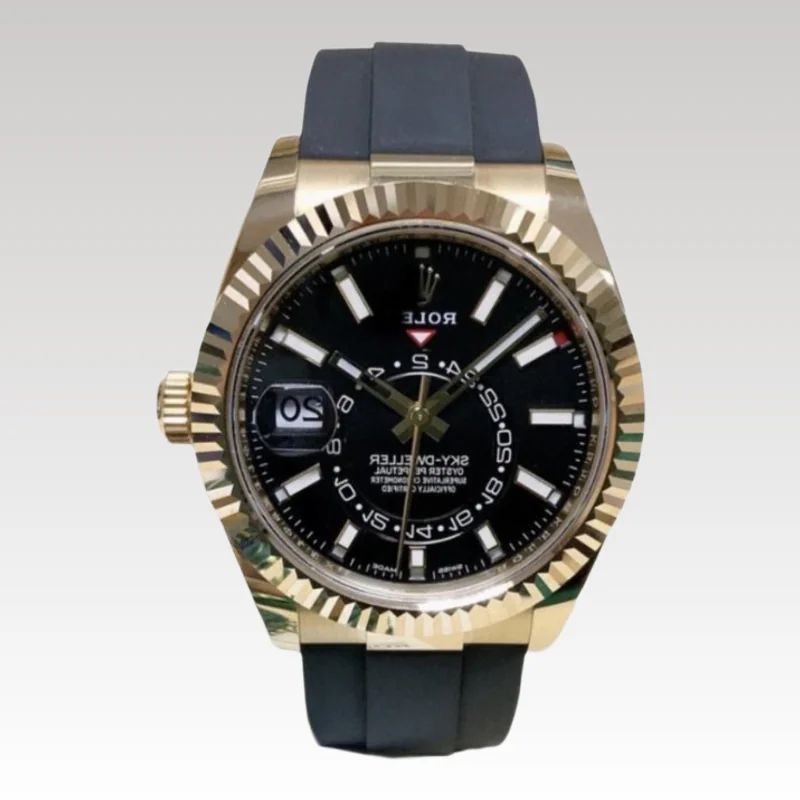 rolex-sky-dweller-rlx073-processed-1751987242654.webp RLX Sky Dweller - Image 1