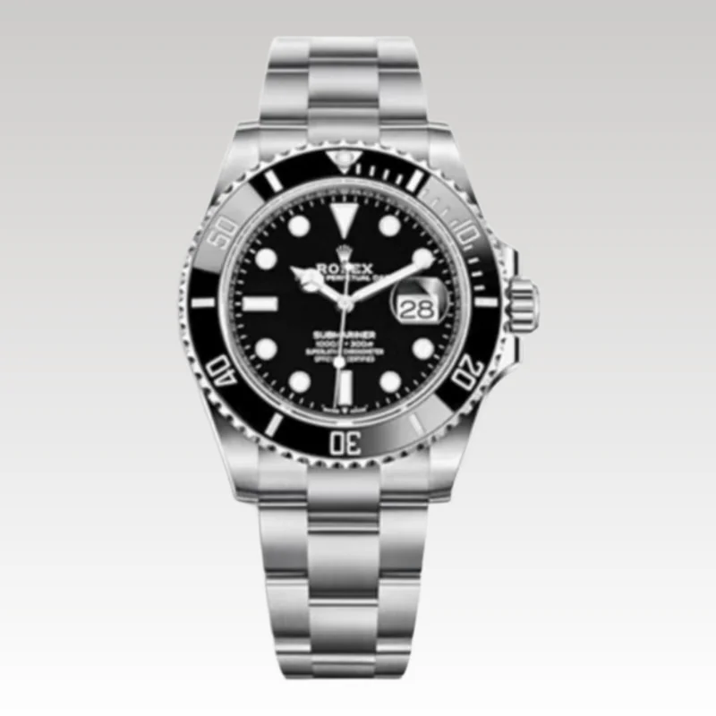 rolex-subamariner-date-base-eta-rlx003-processed-1751960984488.webp Rolex Subamariner Date Base - Image 1