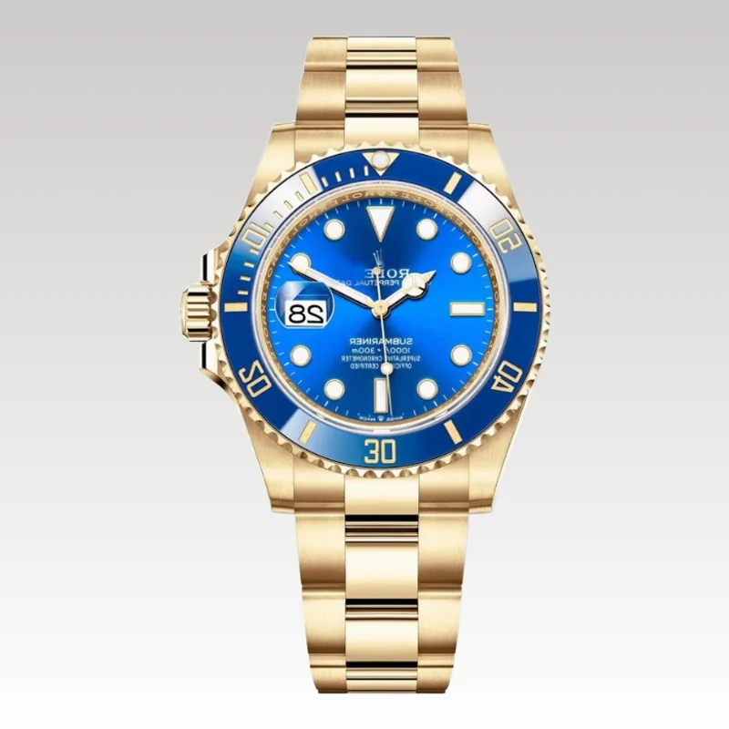 rolex-submariner-rlx074-processed-1751987266560.webp RLX Submariner a - Image 1