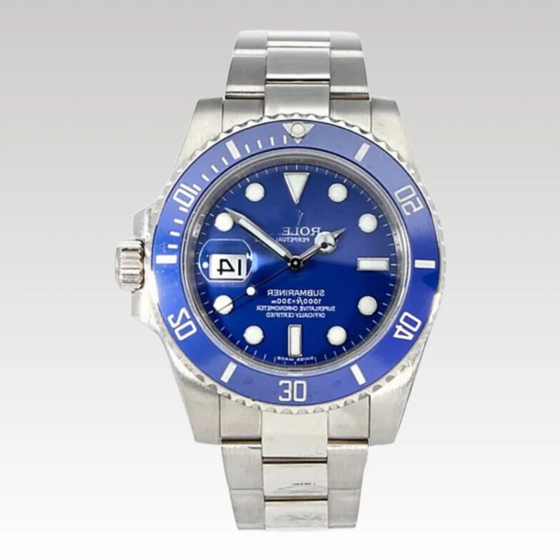 rolex-submariner-rlx076-processed-1751987314865.webp RLX Submariner RL3 - Image 1