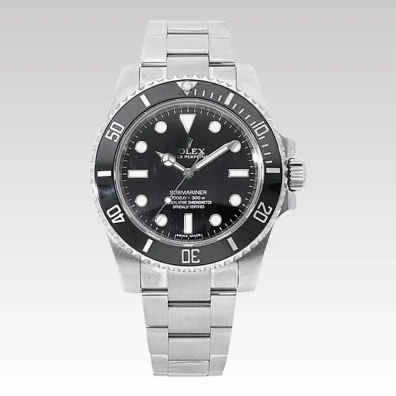 rolex-submariner-rlx077-processed-1751987338333.webp RLX Submarinerr - Image 1