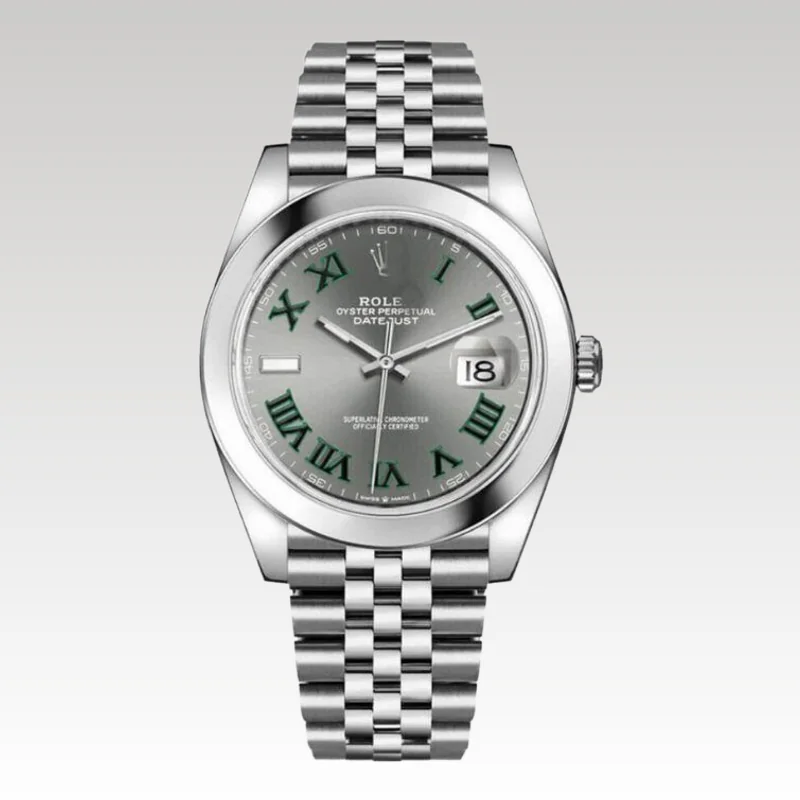 rolex-wimbledon-rlx019-processed-1751980546197.webp RLX Wimbledon - Image 1