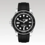 RLX Yachtmaster
