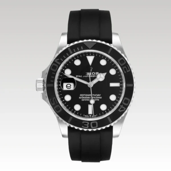 RLX Yachtmaster
