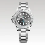 RLX Yachtmaster rlx2
