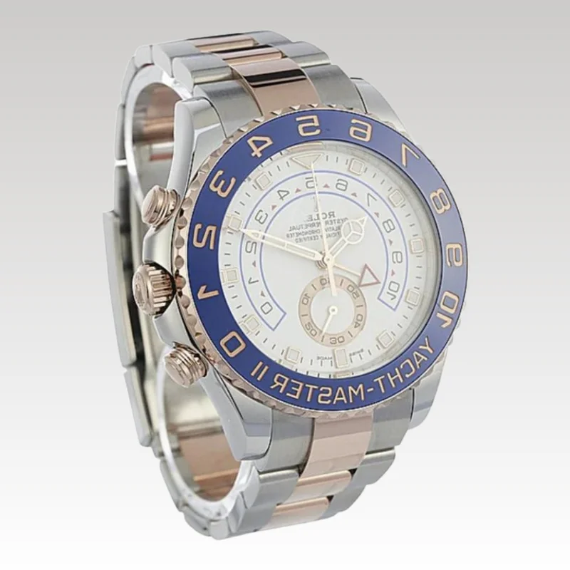 rolex-yachtmaster-rlx081-processed-1751988875888.webp RLX Yachtmaster RL1 - Image 1