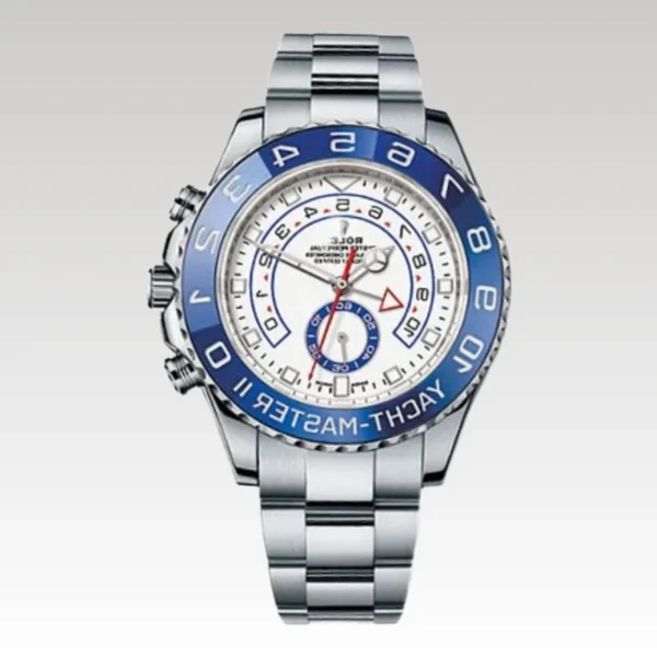 RLX Yacht-master