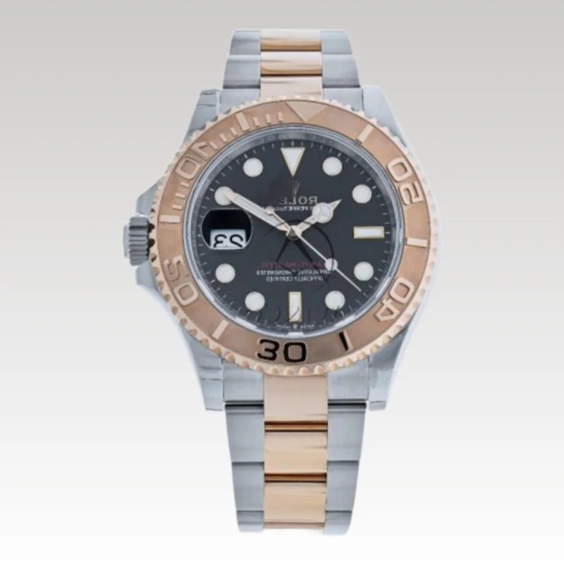 rolex-yachtmaster-rlx083-processed-1751988920463.webp RLX Yachtmaster R watch - Image 1