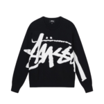 STSY Stock Sweater