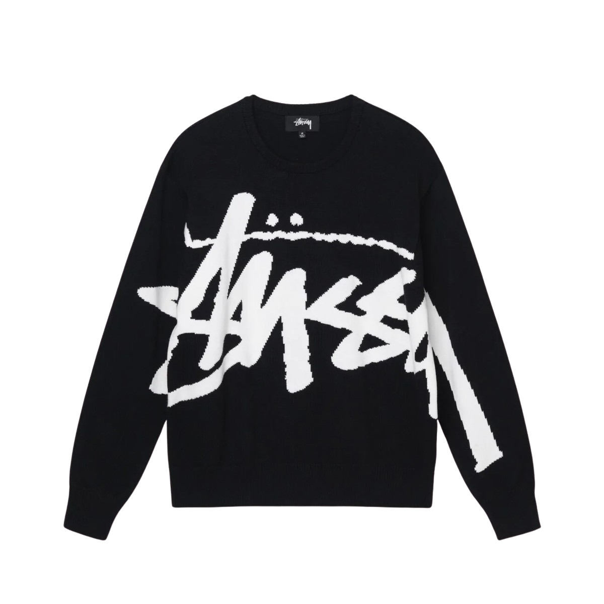 s-l1200-removebg.png STSY Stock Sweater - Image 1