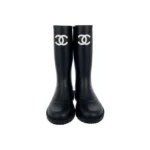 CHNL BOOTS