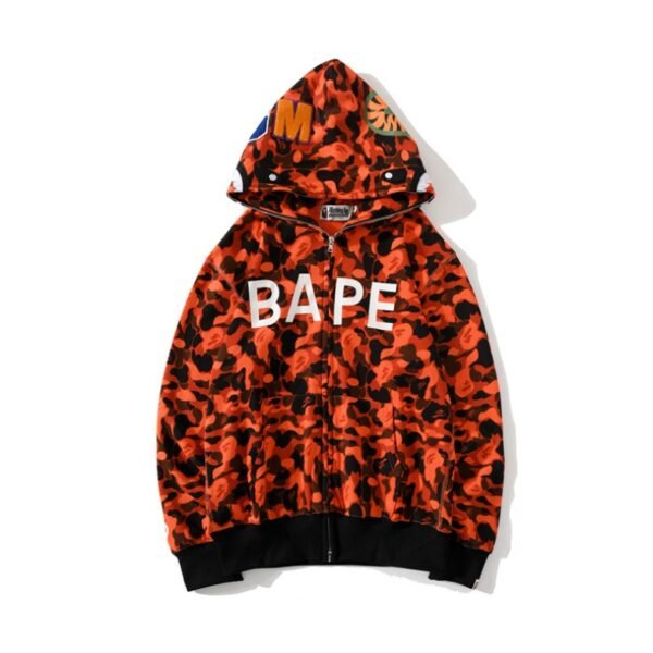 sdfsdf-8-6-600x600-1.jpg BP Hoodie XO Camo Red Full Zip - Image 1
