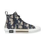 CD B23 High Top