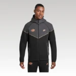 Set Nike x Syna Tech Fleece NK011