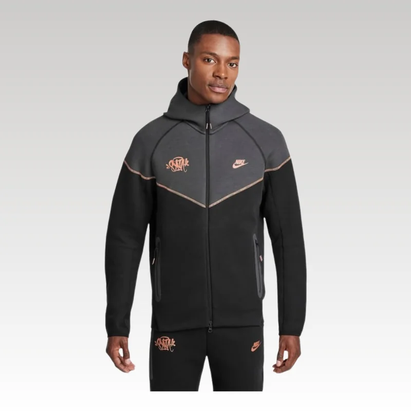 set-nike-x-syna-tech-fleece-nk011-processed-1751972293246.webp Set Nike x Syna Tech Fleece NK011 - Image 1