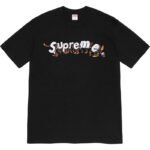 SPRM T-shirt Apes