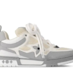 SKATE GREY