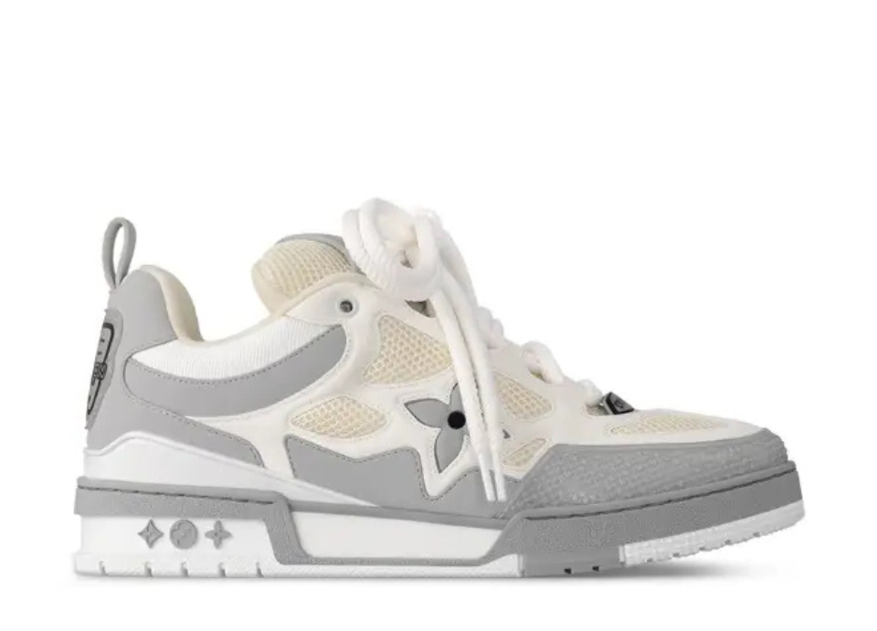 skate.png SKATE GREY - Image 1