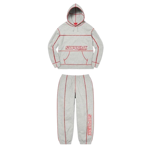 supreme-coverstitch-tracksuit_-removebg-preview.png SPRM COVERSTITCH TRACKSUIT GREY - Image 1