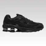 Shox