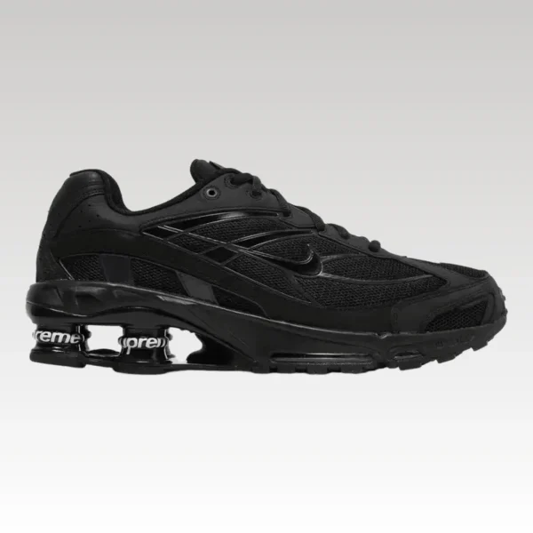 Shox