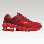 Shox