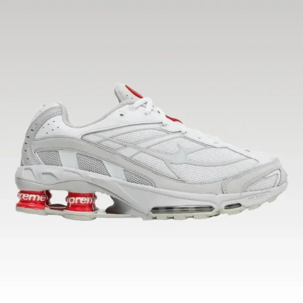 Shox
