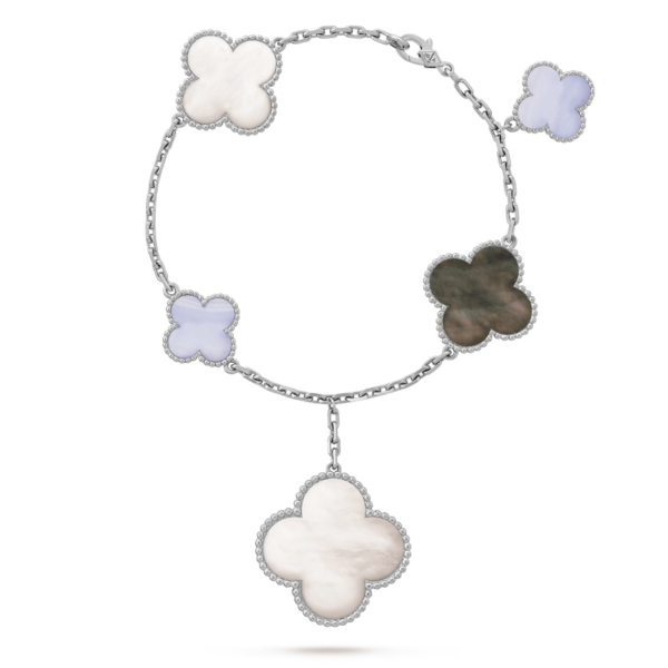 BRACELET ALHAMBRA