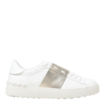 VLNTN Gold Strip