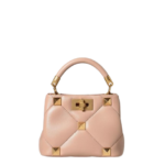 ROMAN STUD SMALL