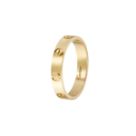 CRTR RING