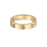 CRTR RING