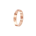 CRTR RING