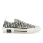 CD B23 Low Top white